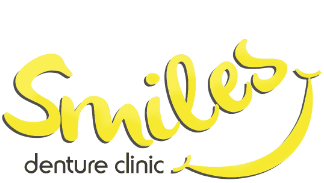 Smiles Denture Clinic